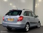 Skoda Fabia Combi 1.2 TDI Greenline [ NAP trekhaak cruise ]