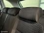 Skoda Fabia Combi 1.2 TDI Greenline [ NAP trekhaak cruise ]