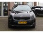 Kia Sportage 1.6 GDI First Edition CAMERA NAVI DAB TREKHAAK CRUISE CLIMA 17"LMV ALL-SEASONS NAP