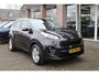 Kia Sportage 1.6 GDI First Edition CAMERA NAVI DAB TREKHAAK CRUISE CLIMA 17"LMV ALL-SEASONS NAP