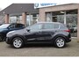 Kia Sportage 1.6 GDI First Edition CAMERA NAVI DAB TREKHAAK CRUISE CLIMA 17"LMV ALL-SEASONS NAP