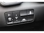 Kia Sportage 1.6 GDI First Edition CAMERA NAVI DAB TREKHAAK CRUISE CLIMA 17"LMV ALL-SEASONS NAP