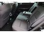 Kia Sportage 1.6 GDI First Edition CAMERA NAVI DAB TREKHAAK CRUISE CLIMA 17"LMV ALL-SEASONS NAP