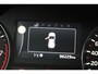 Kia Sportage 1.6 GDI First Edition CAMERA NAVI DAB TREKHAAK CRUISE CLIMA 17"LMV ALL-SEASONS NAP