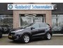 Kia Sportage 1.6 GDI First Edition CAMERA NAVI DAB TREKHAAK CRUISE CLIMA 17"LMV ALL-SEASONS NAP