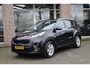 Kia Sportage 1.6 GDI First Edition CAMERA NAVI DAB TREKHAAK CRUISE CLIMA 17"LMV ALL-SEASONS NAP