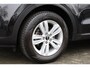 Kia Sportage 1.6 GDI First Edition CAMERA NAVI DAB TREKHAAK CRUISE CLIMA 17"LMV ALL-SEASONS NAP