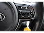 Kia Sportage 1.6 GDI First Edition CAMERA NAVI DAB TREKHAAK CRUISE CLIMA 17"LMV ALL-SEASONS NAP