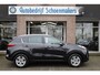 Kia Sportage 1.6 GDI First Edition CAMERA NAVI DAB TREKHAAK CRUISE CLIMA 17"LMV ALL-SEASONS NAP