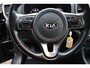 Kia Sportage 1.6 GDI First Edition CAMERA NAVI DAB TREKHAAK CRUISE CLIMA 17"LMV ALL-SEASONS NAP