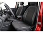 Ford EcoSport 1.0 EcoBoost Titanium | Stoel-/Stuurverwarming | Climate Control | Dodehoekwaarschuwing | Camera | Parkeersensoren | Navigatie | Cruise Control