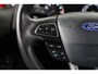 Ford EcoSport 1.0 EcoBoost Titanium | Stoel-/Stuurverwarming | Climate Control | Dodehoekwaarschuwing | Camera | Parkeersensoren | Navigatie | Cruise Control