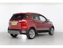 Ford EcoSport 1.0 EcoBoost Titanium | Stoel-/Stuurverwarming | Climate Control | Dodehoekwaarschuwing | Camera | Parkeersensoren | Navigatie | Cruise Control