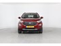 Ford EcoSport 1.0 EcoBoost Titanium | Stoel-/Stuurverwarming | Climate Control | Dodehoekwaarschuwing | Camera | Parkeersensoren | Navigatie | Cruise Control