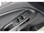 Ford EcoSport 1.0 EcoBoost Titanium | Stoel-/Stuurverwarming | Climate Control | Dodehoekwaarschuwing | Camera | Parkeersensoren | Navigatie | Cruise Control