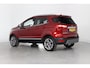 Ford EcoSport 1.0 EcoBoost Titanium | Stoel-/Stuurverwarming | Climate Control | Dodehoekwaarschuwing | Camera | Parkeersensoren | Navigatie | Cruise Control
