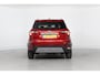 Ford EcoSport 1.0 EcoBoost Titanium | Stoel-/Stuurverwarming | Climate Control | Dodehoekwaarschuwing | Camera | Parkeersensoren | Navigatie | Cruise Control