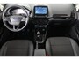 Ford EcoSport 1.0 EcoBoost Titanium | Stoel-/Stuurverwarming | Climate Control | Dodehoekwaarschuwing | Camera | Parkeersensoren | Navigatie | Cruise Control