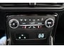 Ford EcoSport 1.0 EcoBoost Titanium | Stoel-/Stuurverwarming | Climate Control | Dodehoekwaarschuwing | Camera | Parkeersensoren | Navigatie | Cruise Control