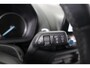 Ford EcoSport 1.0 EcoBoost Titanium | Stoel-/Stuurverwarming | Climate Control | Dodehoekwaarschuwing | Camera | Parkeersensoren | Navigatie | Cruise Control