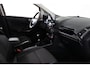 Ford EcoSport 1.0 EcoBoost Titanium | Stoel-/Stuurverwarming | Climate Control | Dodehoekwaarschuwing | Camera | Parkeersensoren | Navigatie | Cruise Control