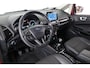 Ford EcoSport 1.0 EcoBoost Titanium | Stoel-/Stuurverwarming | Climate Control | Dodehoekwaarschuwing | Camera | Parkeersensoren | Navigatie | Cruise Control