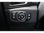 Ford EcoSport 1.0 EcoBoost Titanium | Stoel-/Stuurverwarming | Climate Control | Dodehoekwaarschuwing | Camera | Parkeersensoren | Navigatie | Cruise Control