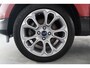 Ford EcoSport 1.0 EcoBoost Titanium | Stoel-/Stuurverwarming | Climate Control | Dodehoekwaarschuwing | Camera | Parkeersensoren | Navigatie | Cruise Control