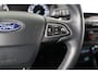 Ford EcoSport 1.0 EcoBoost Titanium | Stoel-/Stuurverwarming | Climate Control | Dodehoekwaarschuwing | Camera | Parkeersensoren | Navigatie | Cruise Control