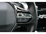 Peugeot 2008 1.2 PureTech 130PK GT-line Automaat | Navi | Camera | Trekhaak