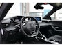 Peugeot 2008 1.2 PureTech 130PK GT-line Automaat | Navi | Camera | Trekhaak