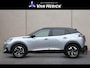 Peugeot 2008 1.2 PureTech 130PK GT-line Automaat | Navi | Camera | Trekhaak