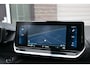 Peugeot 2008 1.2 PureTech 130PK GT-line Automaat | Navi | Camera | Trekhaak