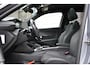 Peugeot 2008 1.2 PureTech 130PK GT-line Automaat | Navi | Camera | Trekhaak
