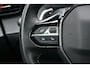 Peugeot 2008 1.2 PureTech 130PK GT-line Automaat | Navi | Camera | Trekhaak