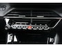 Peugeot 2008 1.2 PureTech 130PK GT-line Automaat | Navi | Camera | Trekhaak