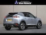 Peugeot 2008 1.2 PureTech 130PK GT-line Automaat | Navi | Camera | Trekhaak