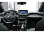 Peugeot 2008 1.2 PureTech 130PK GT-line Automaat | Navi | Camera | Trekhaak