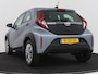 Toyota Aygo X 1.0 VVT-i S-CVT Play