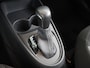 Toyota Aygo X 1.0 VVT-i S-CVT Play