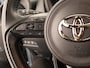 Toyota Aygo X 1.0 VVT-i S-CVT Play