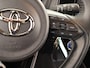 Toyota Aygo X 1.0 VVT-i S-CVT Play