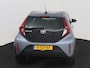 Toyota Aygo X 1.0 VVT-i S-CVT Play
