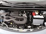 Toyota Aygo X 1.0 VVT-i S-CVT Play