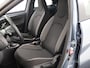 Toyota Aygo X 1.0 VVT-i S-CVT Play