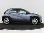 Toyota Aygo X 1.0 VVT-i S-CVT Play