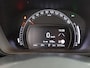 Toyota Aygo X 1.0 VVT-i S-CVT Play