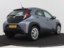 Toyota Aygo X 1.0 VVT-i S-CVT Play