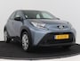 Toyota Aygo X 1.0 VVT-i S-CVT Play
