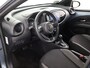 Toyota Aygo X 1.0 VVT-i S-CVT Play